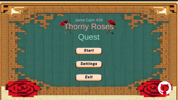 UI Design